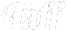 taff_logo