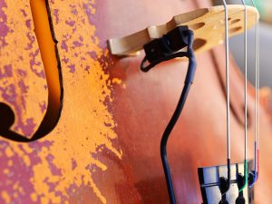 front_product_cello