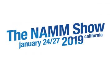 namm_news