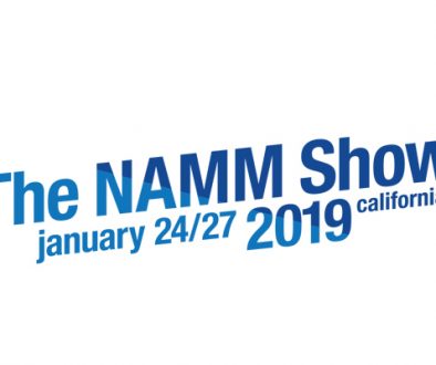 namm_news