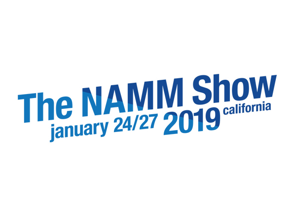 namm_news