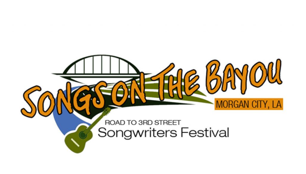 songs_on_bayou_news