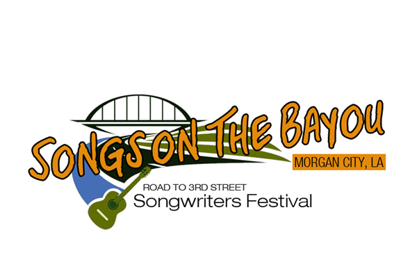 songs_on_bayou_news