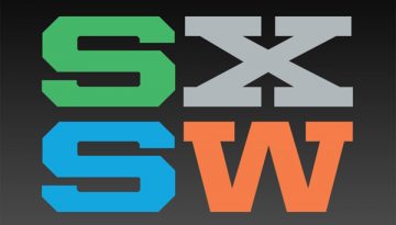 sxsw_news