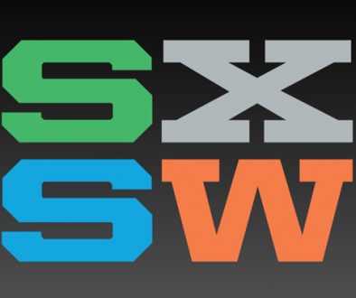 sxsw_news