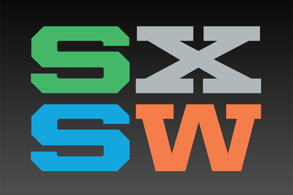 sxsw_news